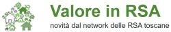 Valore in RSA