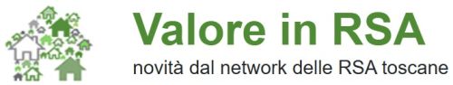 Valore in RSA