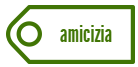 valoreinrsa amicizia
