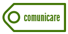 valoreinrsa comunicare