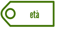 valoreinrsa eta