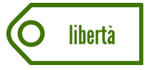 valoreinrsa liberta