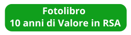 Documento convegno 10 anni ValoreinRSA