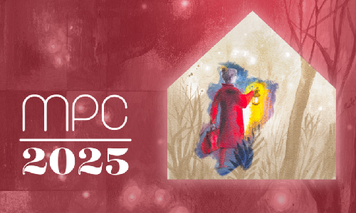mpc 2025